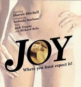 《Joy》：生活不是童话，但总有人让你相信奇迹！