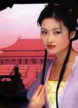 《慈禧野史》：看完《明星资讯》才懂，她才是真正的“幕后大佬”！
